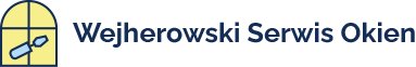 Wejherowski Serwis Okien